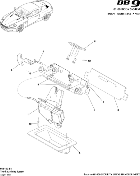 car:DB9,item_no:3,quantity:2,reference:DB9_05_12_00-00-DB9_05_12_011405-B1