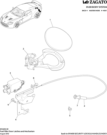 car:ZAGATO V12,item_no:9,quantity:3,reference:ZAGATO_V12_00-00-ZAGATO_V12_011410-B1