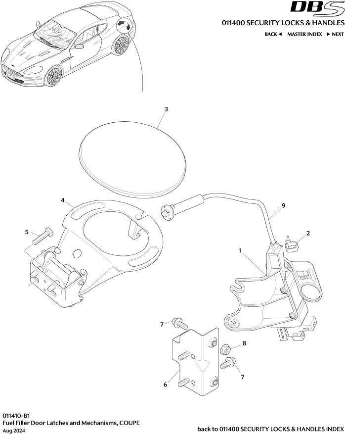 car: DBS,item_no: 1,quantity: 1,reference: DBS_08_00-00-DBS_08_011410-B1