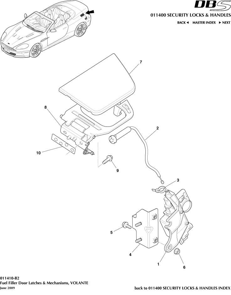 car: DBS,item_no: -,quantity: 2,reference: DBS_08_00-00-DBS_08_011410-B2