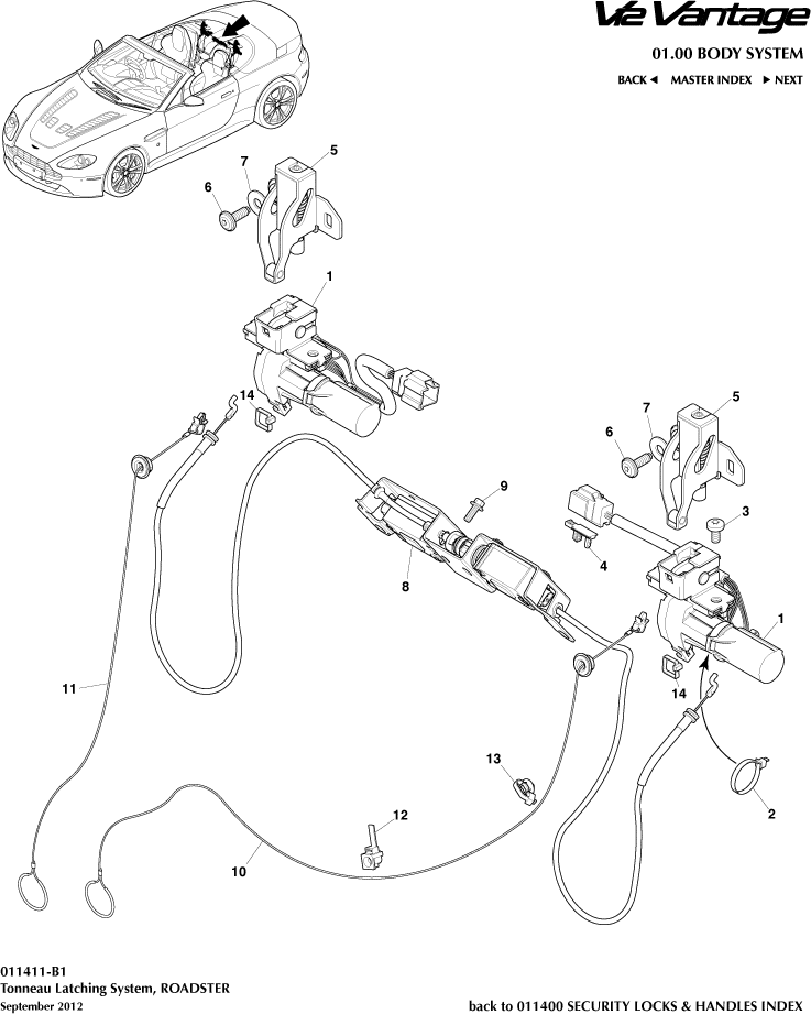 car:VANTAGE V12,item_no:5,quantity:2,reference:VANTAGE_V12_00-00-VANTAGE_V12_011411-B1