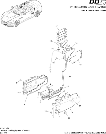 car: DBS,item_no: 13,quantity: 2,reference: DBS_08_00-00-DBS_08_011411-B1