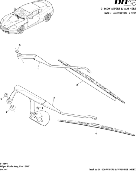 car: DBS,item_no: 3,quantity: 1,reference: DBS_08_00-00-DBS_08_011601