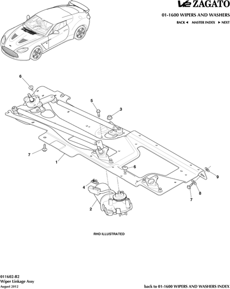 car:ZAGATO V12,item_no:4,quantity:1,reference:ZAGATO_V12_00-00-ZAGATO_V12_011602-B2