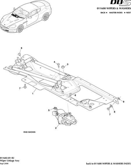 car: DBS,item_no: -,quantity: 1,reference: DBS_08_00-00-DBS_08_011602