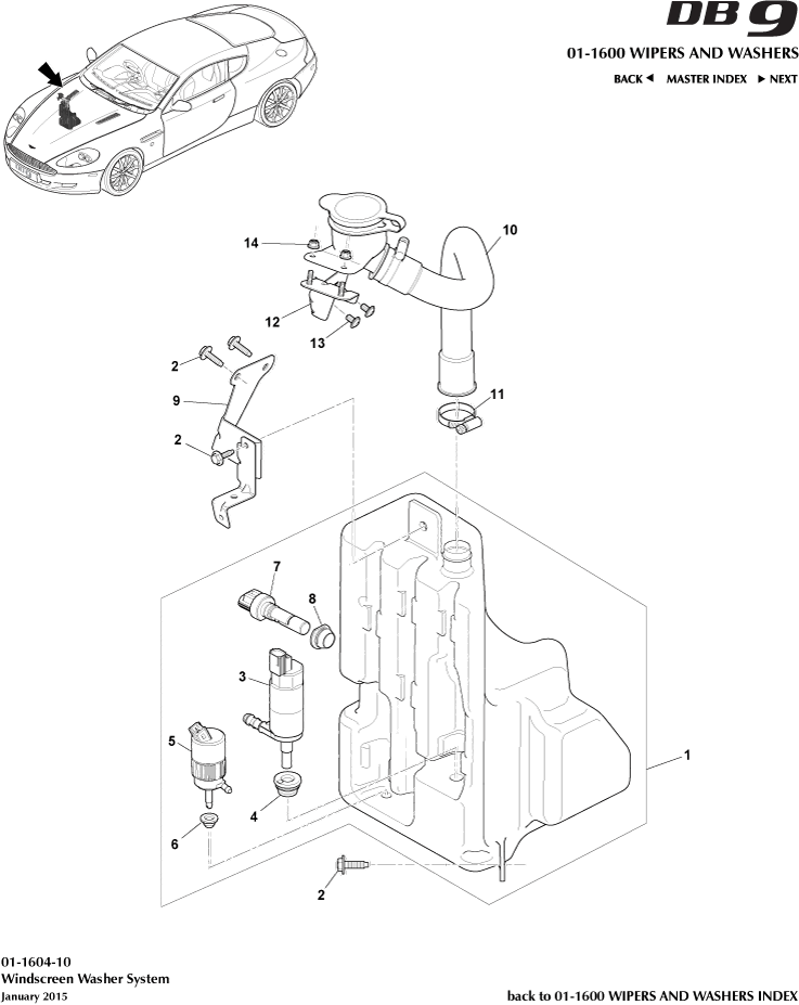 car:DB9,item_no:11,quantity:2,reference:DB9_05_12_00-00-DB9_05_12_011604-10