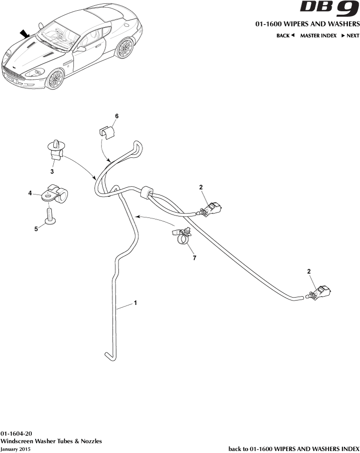 car: DB9,item_no: 1,quantity: 1,reference: DB9_05_12_00-00-DB9_05_12_011604-20
