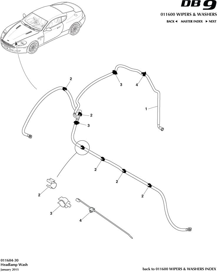 car:DB9,item_no:3,quantity:2,reference:DB9_05_12_00-00-DB9_05_12_011604-30