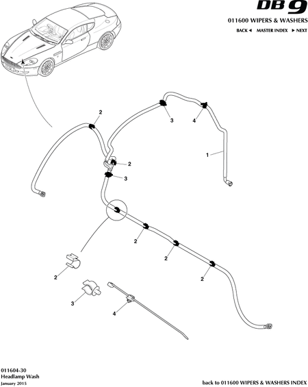 car:DB9,item_no:3,quantity:2,reference:DB9_05_12_00-00-DB9_05_12_011604-30