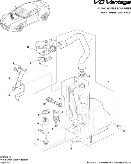 car:VANTAGE V8,item_no:8,quantity:2,reference:VANTAGE_V8_00-00-VANTAGE_V8_011604-10