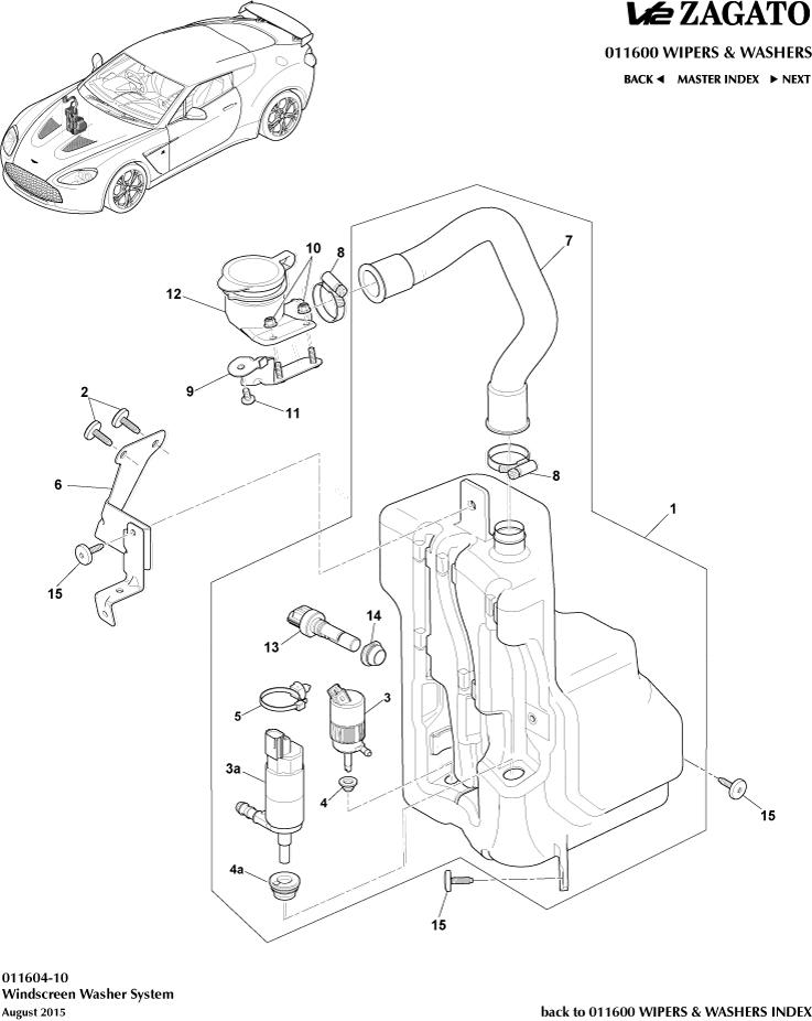car:ZAGATO V12,item_no:8,quantity:2,reference:ZAGATO_V12_00-00-ZAGATO_V12_011604-10