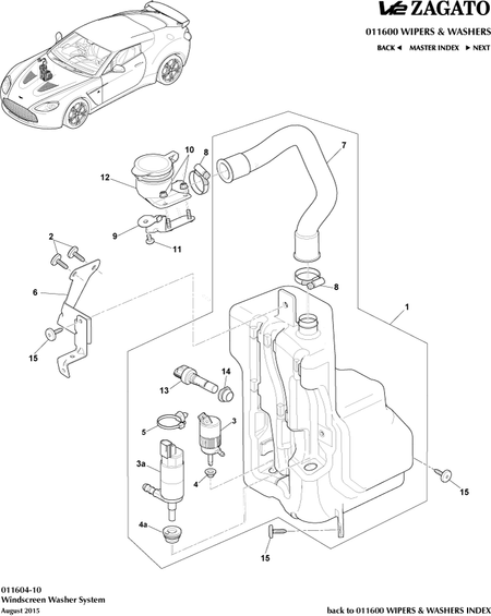 car:ZAGATO V12,item_no:8,quantity:2,reference:ZAGATO_V12_00-00-ZAGATO_V12_011604-10