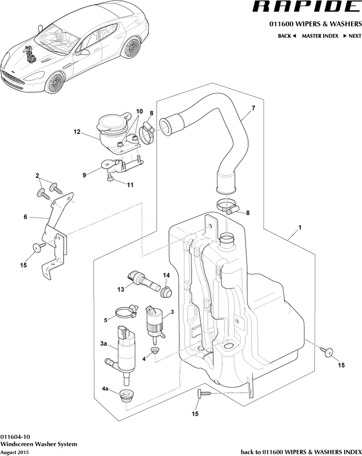 car:RAPIDE,item_no:8,quantity:2,reference:RAPIDE_00-00-RAPIDE_011604-10