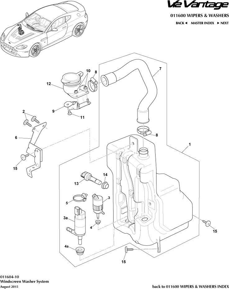 car:VANTAGE V12,item_no:8,quantity:2,reference:VANTAGE_V12_00-00-VANTAGE_V12_011604-10