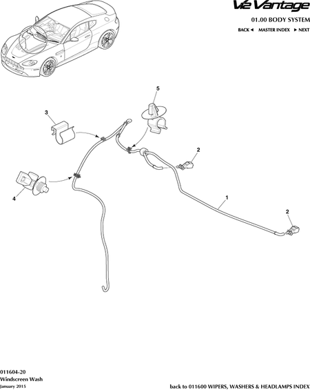 car: VANTAGE V12,item_no: 2,quantity: 2,reference: VANTAGE_V12_00-00-VANTAGE_V12_011604-20