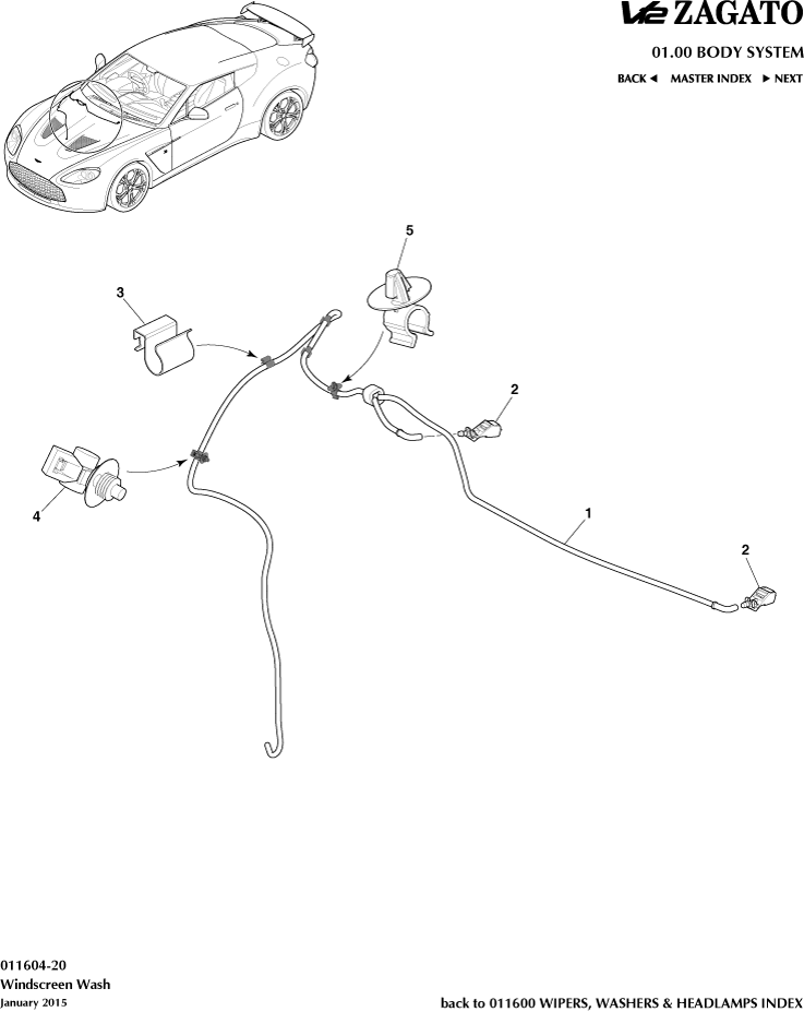 car: ZAGATO V12,item_no: 2,quantity: 2,reference: ZAGATO_V12_00-00-ZAGATO_V12_011604-20