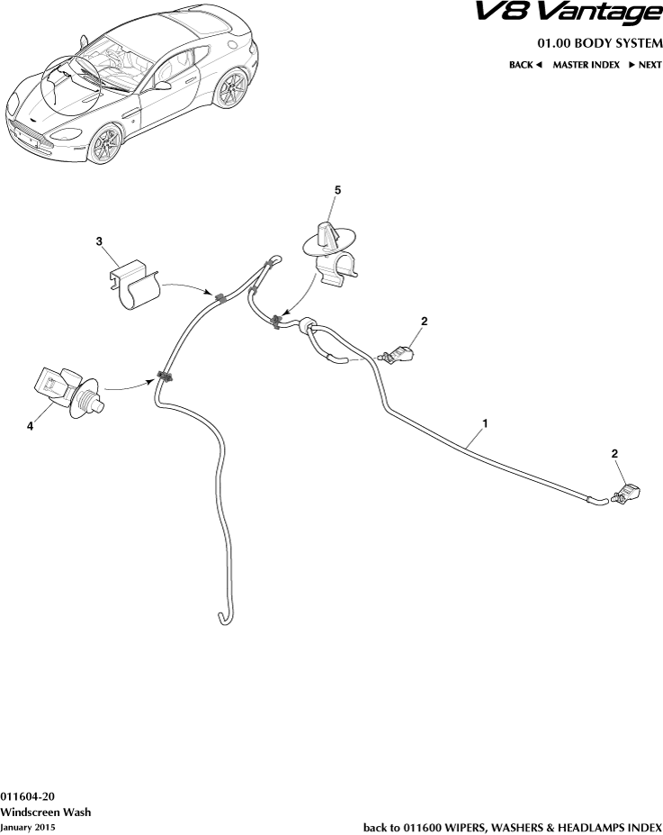 car: VANTAGE V8,item_no: 4,quantity: 1,reference: VANTAGE_V8_00-00-VANTAGE_V8_011604-20