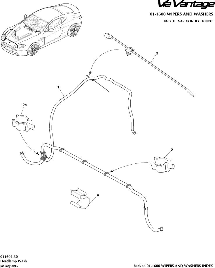 car:VANTAGE V12,item_no:2,quantity:A/R,reference:VANTAGE_V12_00-00-VANTAGE_V12_011604-30