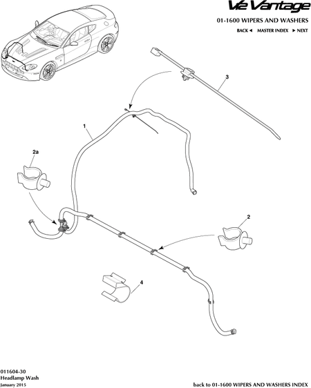 car:VANTAGE V12,item_no:2,quantity:A/R,reference:VANTAGE_V12_00-00-VANTAGE_V12_011604-30