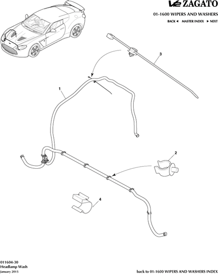 car:ZAGATO V12,item_no:2,quantity:A/R,reference:ZAGATO_V12_00-00-ZAGATO_V12_011604-30