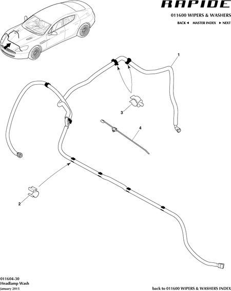 car: RAPIDE,item_no: 1,quantity: 1,reference: RAPIDE_00-00-RAPIDE_011604-30