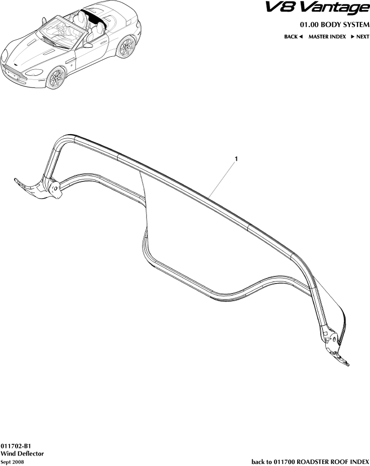 car:VANTAGE V8,item_no:-,quantity:1,reference:VANTAGE_V8_00-00-VANTAGE_V8_011702-B1