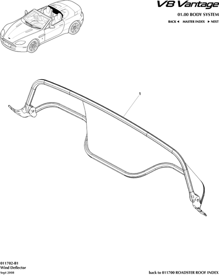 car:VANTAGE V8,item_no:-,quantity:1,reference:VANTAGE_V8_00-00-VANTAGE_V8_011702-B1