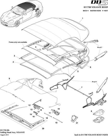 car: DBS,item_no: -,quantity: 1,reference: DBS_08_00-00-DBS_08_011702-B6