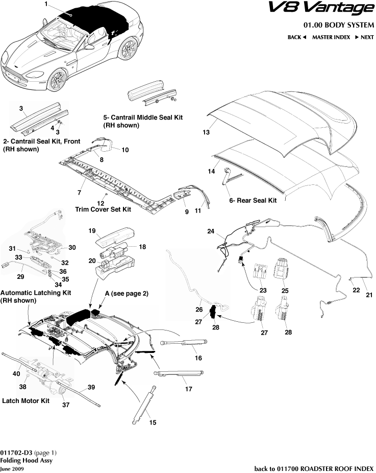car:VANTAGE V8,item_no:-,quantity:1,reference:VANTAGE_V8_00-00-VANTAGE_V8_011702-D3p1