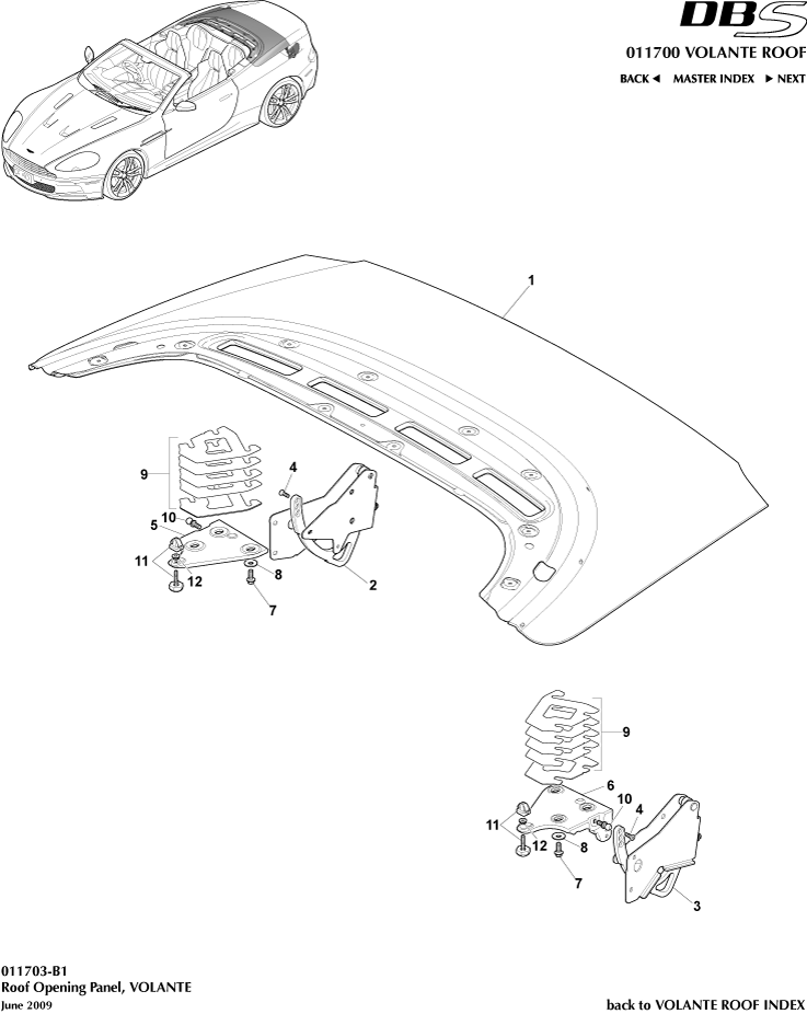 car: DBS,item_no: 6,quantity: 1,reference: DBS_08_00-00-DBS_08_011703-B1