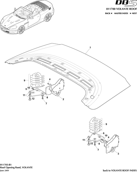 car: DBS,item_no: 2,quantity: 1,reference: DBS_08_00-00-DBS_08_011703-B1