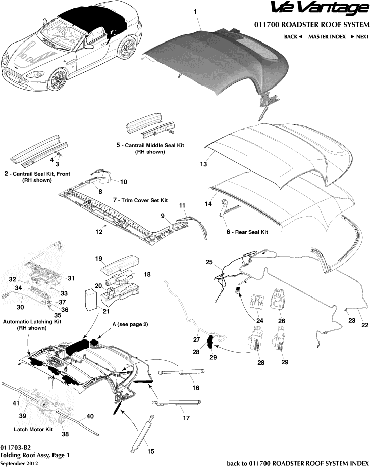 car:VANTAGE V12,item_no:-,quantity:1,reference:VANTAGE_V12_00-00-VANTAGE_V12_011703-B2p1