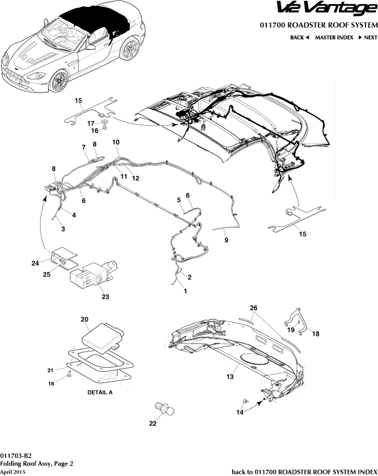 car:VANTAGE V12,item_no:-,quantity:1,reference:VANTAGE_V12_00-00-VANTAGE_V12_011703-B2p2