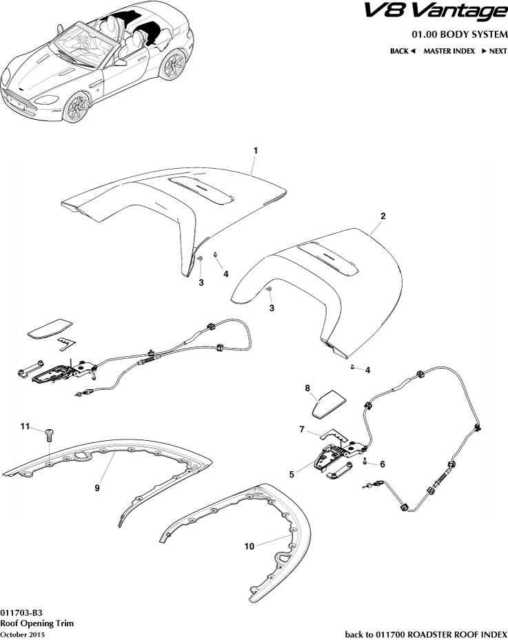 car:VANTAGE V8,item_no:4,quantity:16,reference:VANTAGE_V8_00-00-VANTAGE_V8_011703-B3
