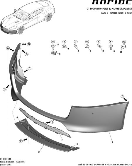 car:RAPIDE,item_no:11,quantity:2,reference:RAPIDE_00-00-RAPIDE_011901-B1