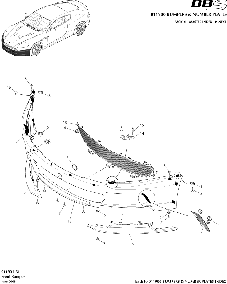 car: DBS,item_no: -,quantity: 1,reference: DBS_08_00-00-DBS_08_011901-B1