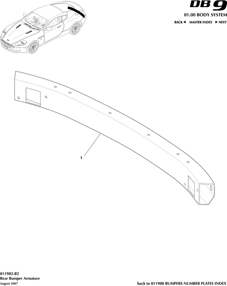 car:DB9,item_no:-,quantity:4,reference:DB9_05_12_00-00-DB9_05_12_011902-B2