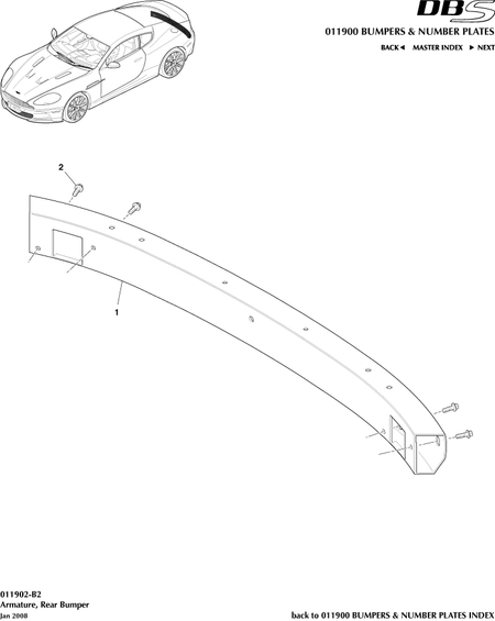 car:DBS,item_no:2,quantity:4,reference:DBS_08_00-00-DBS_08_011902-B2