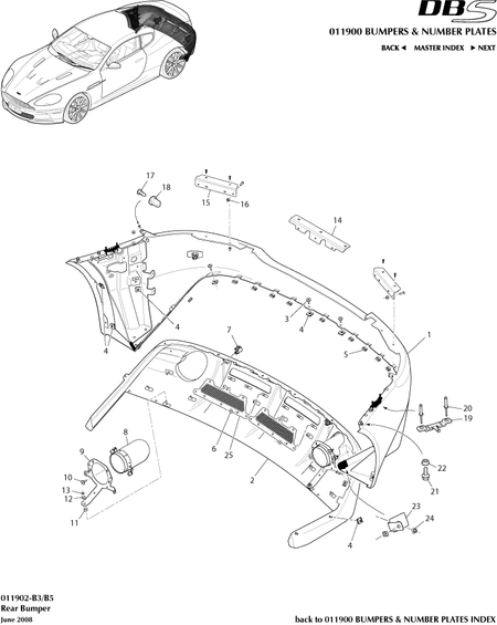 car: DBS,item_no: -,quantity: 2,reference: DBS_08_00-00-DBS_08_011902-B3-5