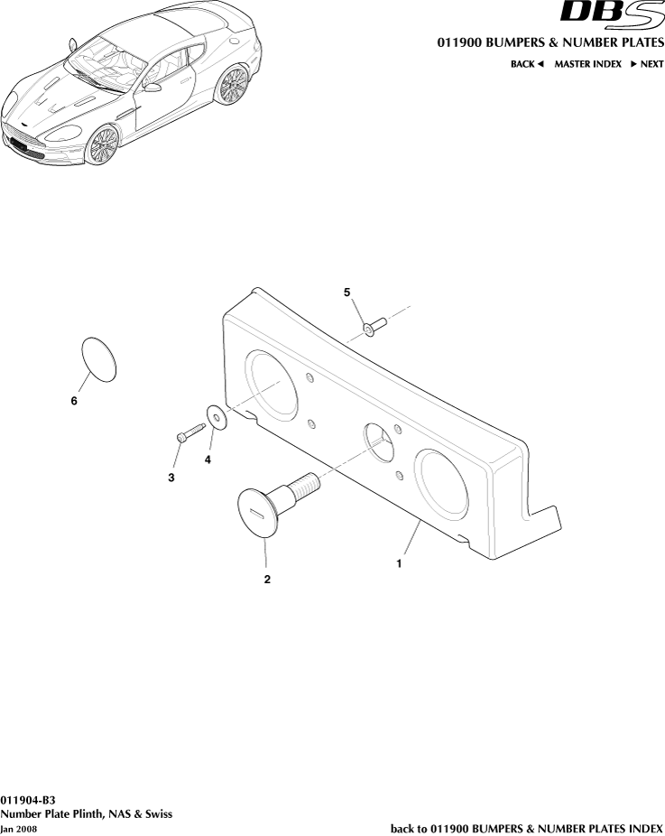 car:DBS,item_no:4,quantity:2,reference:DBS_08_00-00-DBS_08_011904-B3