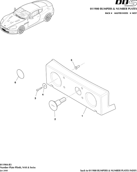 car:DBS,item_no:3,quantity:1,reference:DBS_08_00-00-DBS_08_011904-B3