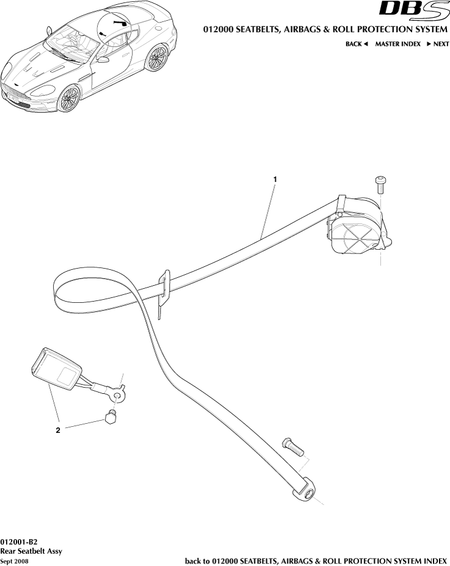 car: DBS,item_no: 1,quantity: 2,reference: DBS_08_00-00-DBS_08_012001-B2