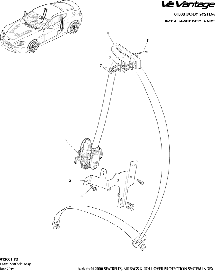 car:VANTAGE V12,item_no:-,quantity:1,reference:VANTAGE_V12_00-00-VANTAGE_V12_012001-B3