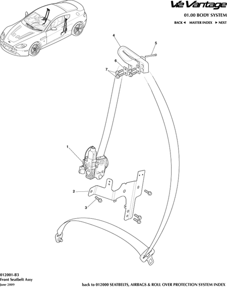 car:VANTAGE V12,item_no:-,quantity:1,reference:VANTAGE_V12_00-00-VANTAGE_V12_012001-B3