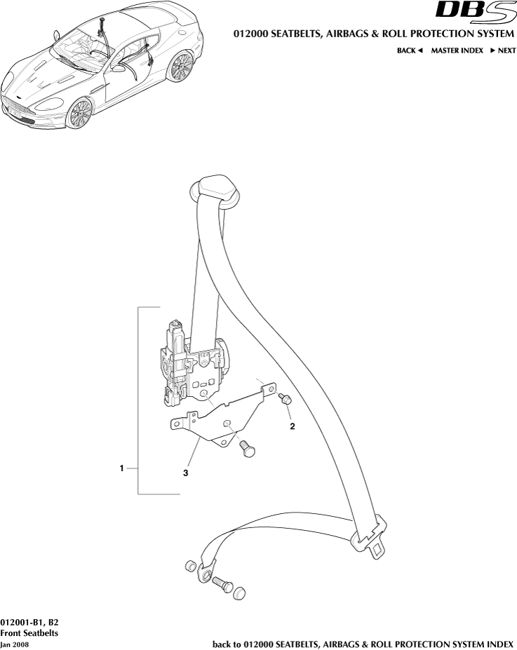 car: DBS,item_no: 3,quantity: 1,reference: DBS_08_00-00-DBS_08_012001