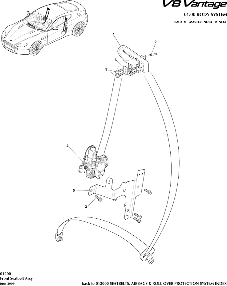 car:VANTAGE V8,item_no:-,quantity:1,reference:VANTAGE_V8_00-00-VANTAGE_V8_012001