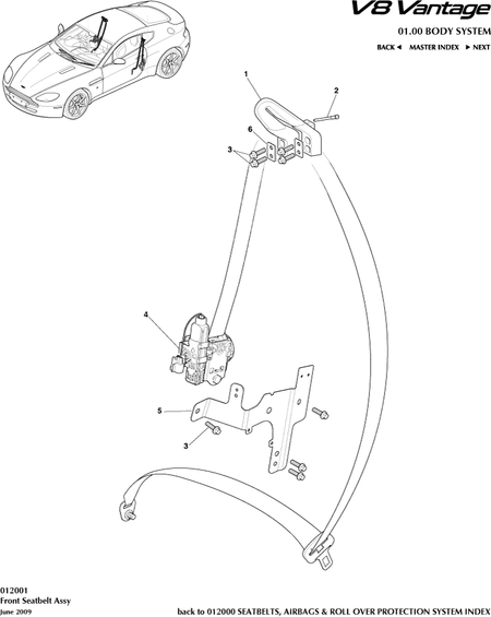 car:VANTAGE V8,item_no:-,quantity:1,reference:VANTAGE_V8_00-00-VANTAGE_V8_012001