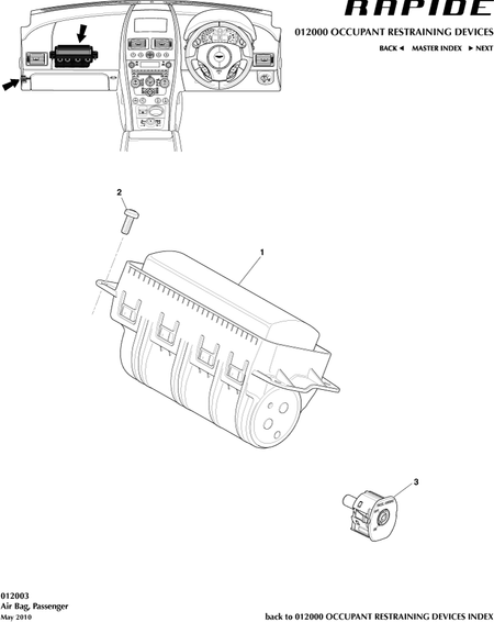 car:RAPIDE,item_no:2,quantity:4,reference:RAPIDE_00-00-RAPIDE_012003