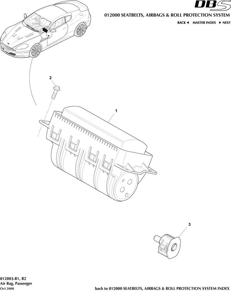 car: DBS,item_no: 1,quantity: 1,reference: DBS_08_00-00-DBS_08_012003