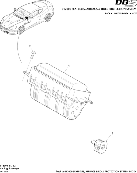 car: DBS,item_no: 1,quantity: 1,reference: DBS_08_00-00-DBS_08_012003